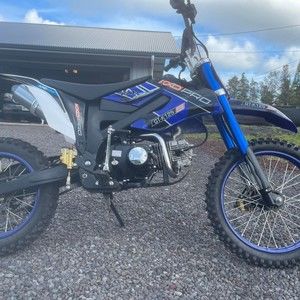 Meet your Posher, Isaiah